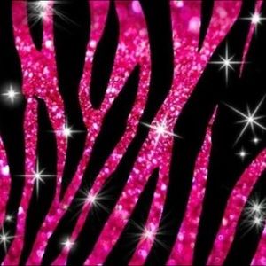 Meet your Posher, Violet